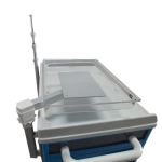 TWISTER LINE MEDICAL ΤΡΟΧΗΛΑΤΑ