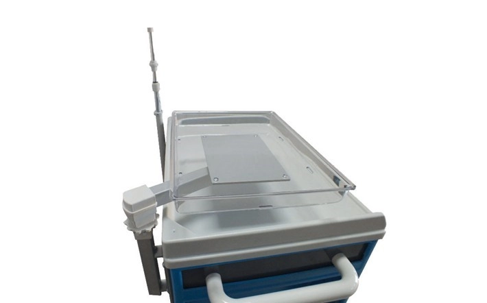 TWISTER LINE MEDICAL ΤΡΟΧΗΛΑΤΑ