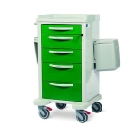 ΤΡΟΧΗΛΑΤΑ STAR LINE MEDICAL