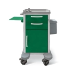 ΤΡΟΧΗΛΑΤΑ STAR LINE MEDICAL