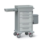 ΤΡΟΧΗΛΑΤΑ STAR LINE MEDICAL