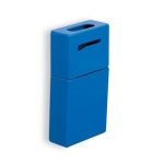 ΤΡΟΧΗΛΑΤΑ STAR LINE MEDICAL