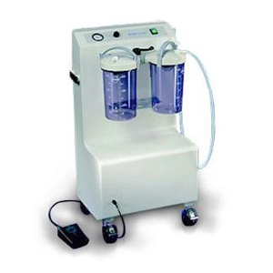 Αναρροφήσεις