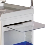 TWISTER LINE PATIENT CHART ΤΡΟΧΗΛΑΤΑ