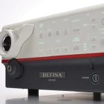 DEFINA EPK-3000