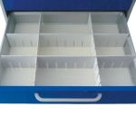 TWISTER LINE MEDICAL ΤΡΟΧΗΛΑΤΑ