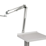 ΤΡΟΧΗΛΑΤΑ ΓΙΑ ΗΛΕΚΤΡΙΚΕΣ ΙΑΤΡΙΚΕΣ ΣΥΣΚΕΥΕΣ