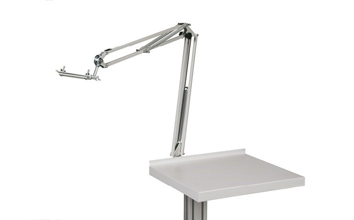 ΤΡΟΧΗΛΑΤΑ ΓΙΑ ΗΛΕΚΤΡΙΚΕΣ ΙΑΤΡΙΚΕΣ ΣΥΣΚΕΥΕΣ