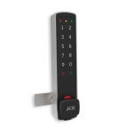 TWISTER LINE MEDICAL ΤΡΟΧΗΛΑΤΑ