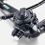 EG-3270UK SLIM ULTRASOUND GASTROSCOPE