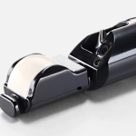 EG-3270UK SLIM ULTRASOUND GASTROSCOPE