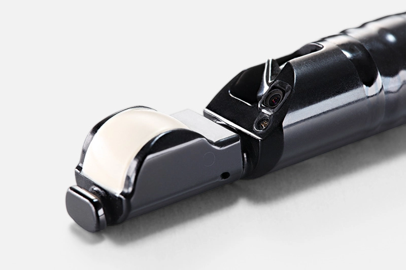 EG-3270UK SLIM ULTRASOUND GASTROSCOPE