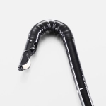 EG-3270UK SLIM ULTRASOUND GASTROSCOPE