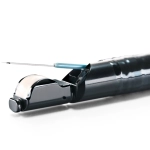 EG-3270UK SLIM ULTRASOUND GASTROSCOPE