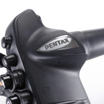 i10 SERIES ΒΙΝΤΕΟΚΟΛΟΝΟΣΚΟΠΙΟ