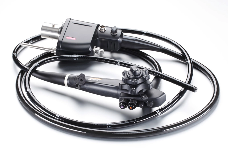 i10 SERIES ΒΙΝΤΕΟΚΟΛΟΝΟΣΚΟΠΙΟ