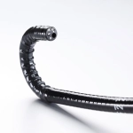 i10 SERIES ΒΙΝΤΕΟΚΟΛΟΝΟΣΚΟΠΙΟ