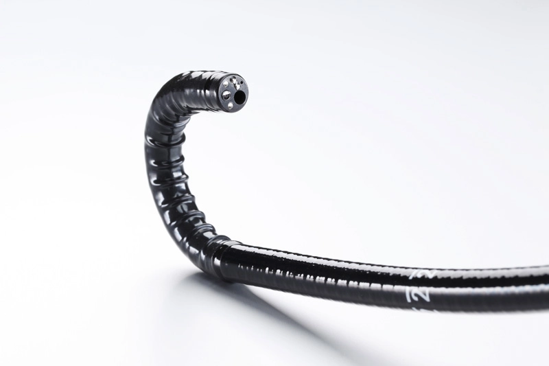 i10 SERIES ΒΙΝΤΕΟΚΟΛΟΝΟΣΚΟΠΙΟ