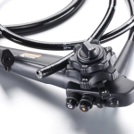 i10 SERIES ΒΙΝΤΕΟΚΟΛΟΝΟΣΚΟΠΙΟ