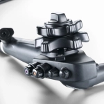 i10 SERIES ΒΙΝΤΕΟΚΟΛΟΝΟΣΚΟΠΙΟ