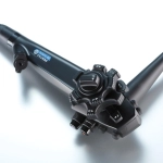 90K SERIES VIDEO DUODENOSCOPES