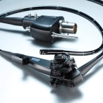 90K SERIES VIDEO DUODENOSCOPES