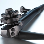 90K SERIES VIDEO DUODENOSCOPES