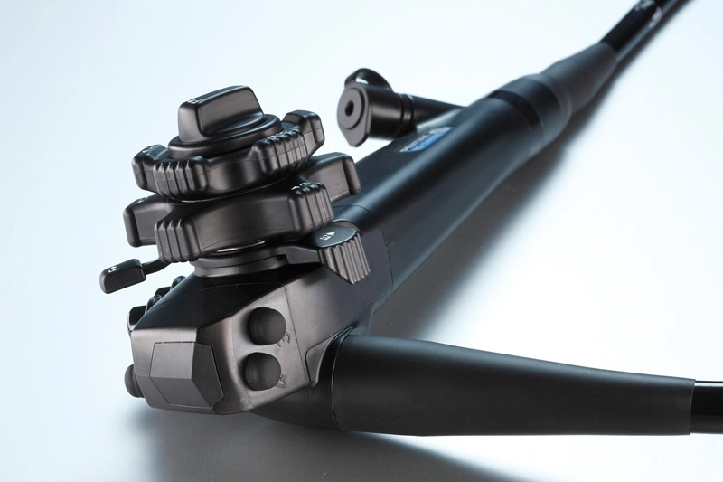 90K SERIES VIDEO DUODENOSCOPES