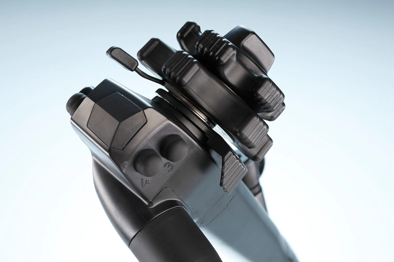 90K SERIES VIDEO DUODENOSCOPES