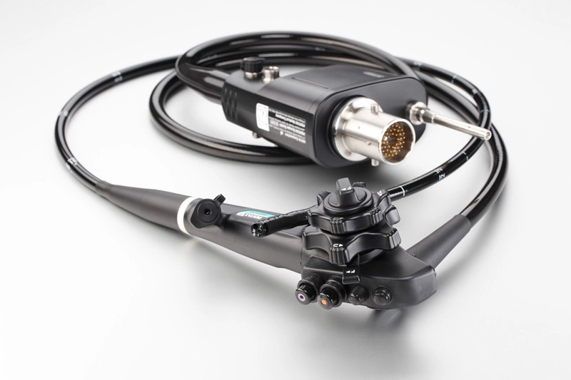 i10 SERIES ΒΙΝΤΕΟΓΑΣΤΡΟΣΚΟΠΙΑ