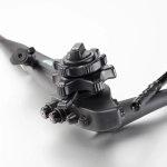 i10 SERIES ΒΙΝΤΕΟΓΑΣΤΡΟΣΚΟΠΙΑ