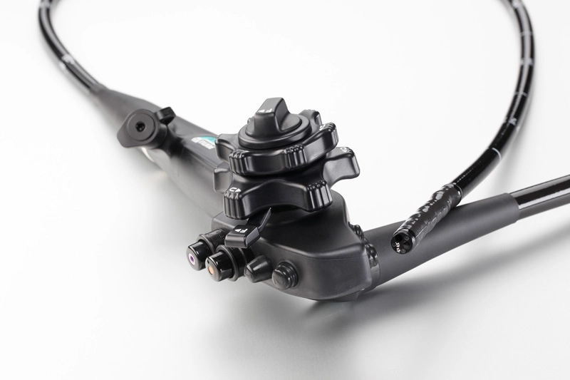 i10 SERIES ΒΙΝΤΕΟΓΑΣΤΡΟΣΚΟΠΙΑ