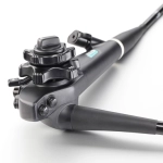 i10 SERIES ΒΙΝΤΕΟΓΑΣΤΡΟΣΚΟΠΙΑ