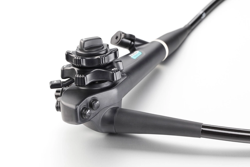 i10 SERIES ΒΙΝΤΕΟΓΑΣΤΡΟΣΚΟΠΙΑ