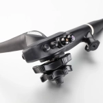 i10 SERIES ΒΙΝΤΕΟΓΑΣΤΡΟΣΚΟΠΙΑ