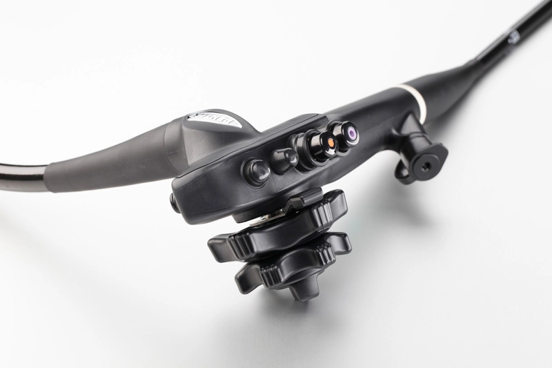 i10 SERIES ΒΙΝΤΕΟΓΑΣΤΡΟΣΚΟΠΙΑ