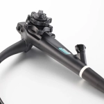 i10 SERIES ΒΙΝΤΕΟΓΑΣΤΡΟΣΚΟΠΙΑ