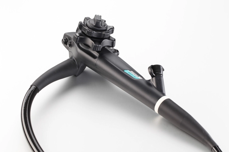 i10 SERIES ΒΙΝΤΕΟΓΑΣΤΡΟΣΚΟΠΙΑ