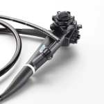 i10 SERIES ΒΙΝΤΕΟΓΑΣΤΡΟΣΚΟΠΙΑ