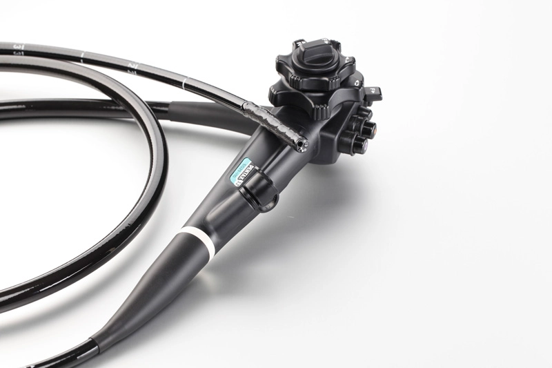 i10 SERIES ΒΙΝΤΕΟΓΑΣΤΡΟΣΚΟΠΙΑ