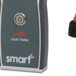 G EYE™ ΒΙΝΤΕΟΚΟΛΟΝΟΣΚΟΠΙΟ