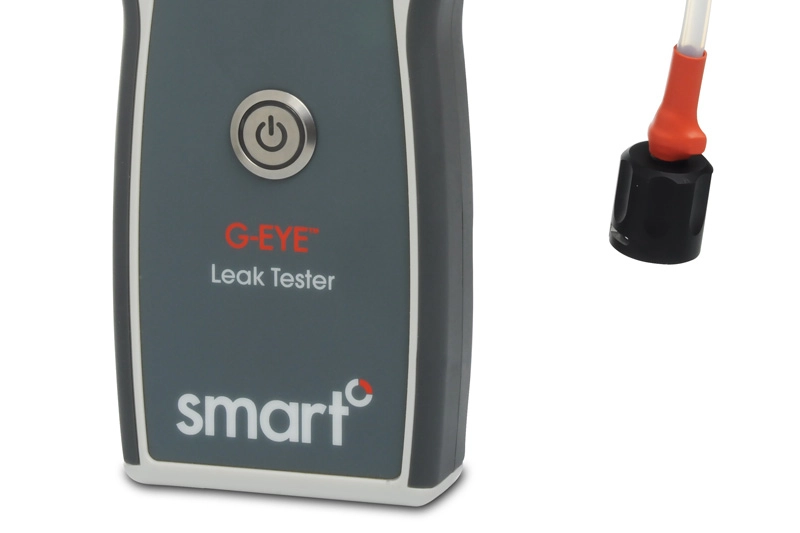 G EYE™ ΒΙΝΤΕΟΚΟΛΟΝΟΣΚΟΠΙΟ