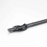 G EYE™ ΒΙΝΤΕΟΚΟΛΟΝΟΣΚΟΠΙΟ