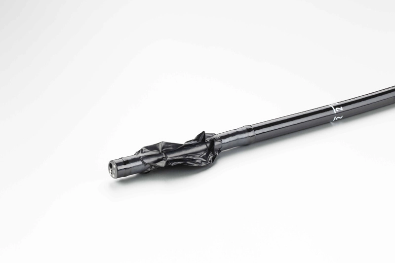 G EYE™ ΒΙΝΤΕΟΚΟΛΟΝΟΣΚΟΠΙΟ