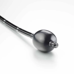 G EYE™ ΒΙΝΤΕΟΚΟΛΟΝΟΣΚΟΠΙΟ