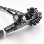 G EYE™ ΒΙΝΤΕΟΚΟΛΟΝΟΣΚΟΠΙΟ