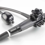 G EYE™ ΒΙΝΤΕΟΚΟΛΟΝΟΣΚΟΠΙΟ