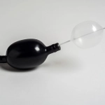 G EYE™ ΒΙΝΤΕΟΚΟΛΟΝΟΣΚΟΠΙΟ