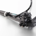 i10 SERIES ΒΙΝΤΕΟΓΑΣΤΡΟΣΚΟΠΙΑ