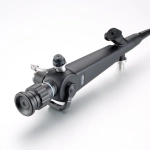 RBS SERIES PORTABLE FIBER INTUBATION SCOPES